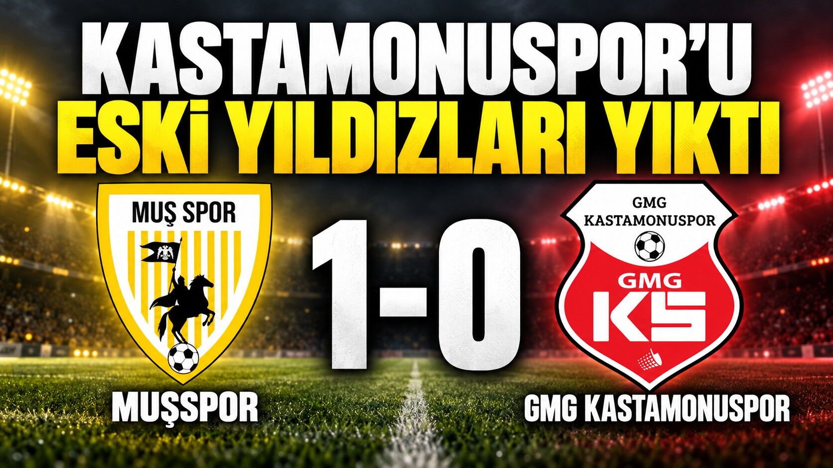 Spor