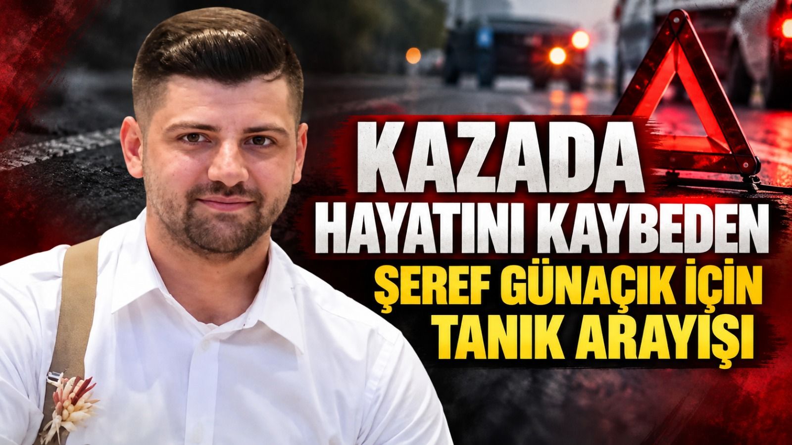 Asayiş