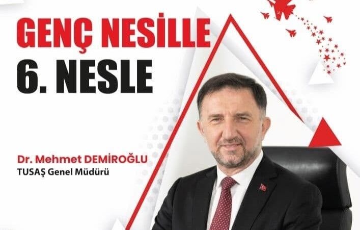 Eğitim