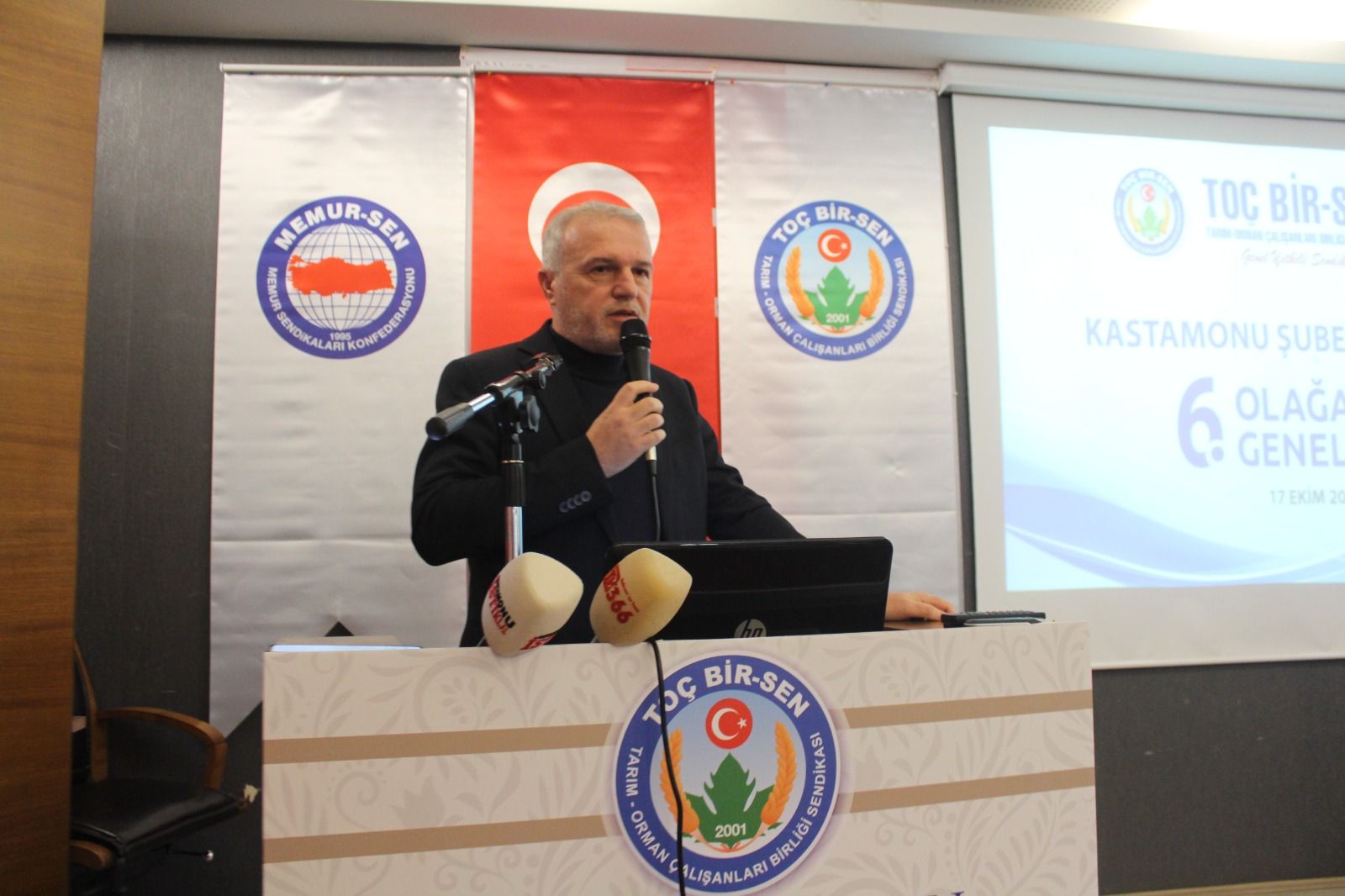 Metin Celik 1