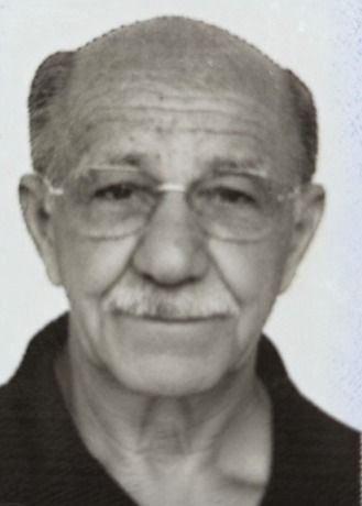 Milli Eğitim Müdürlüğü Emeklisinden Acı Haber