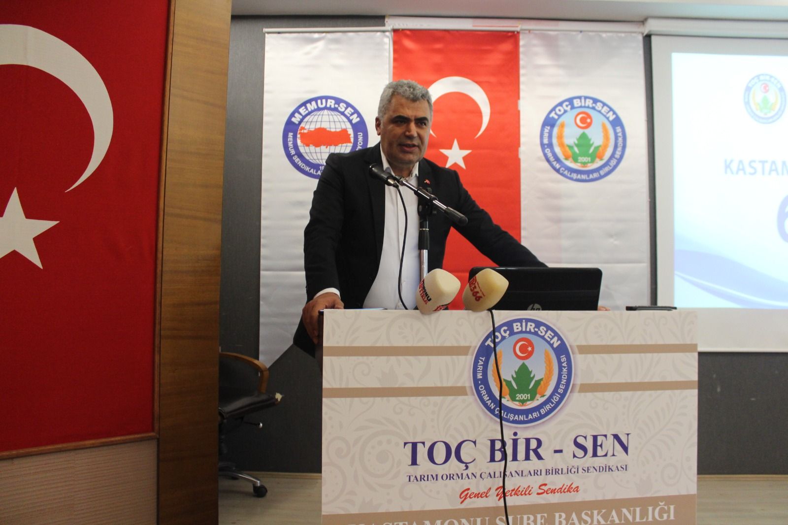 Mudur-1