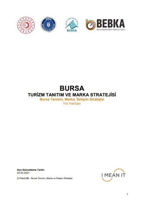 Mustafa Afacan Köşe (1)-123