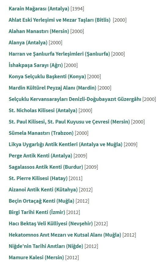 Mustafa Afacan Köşe (1)-125