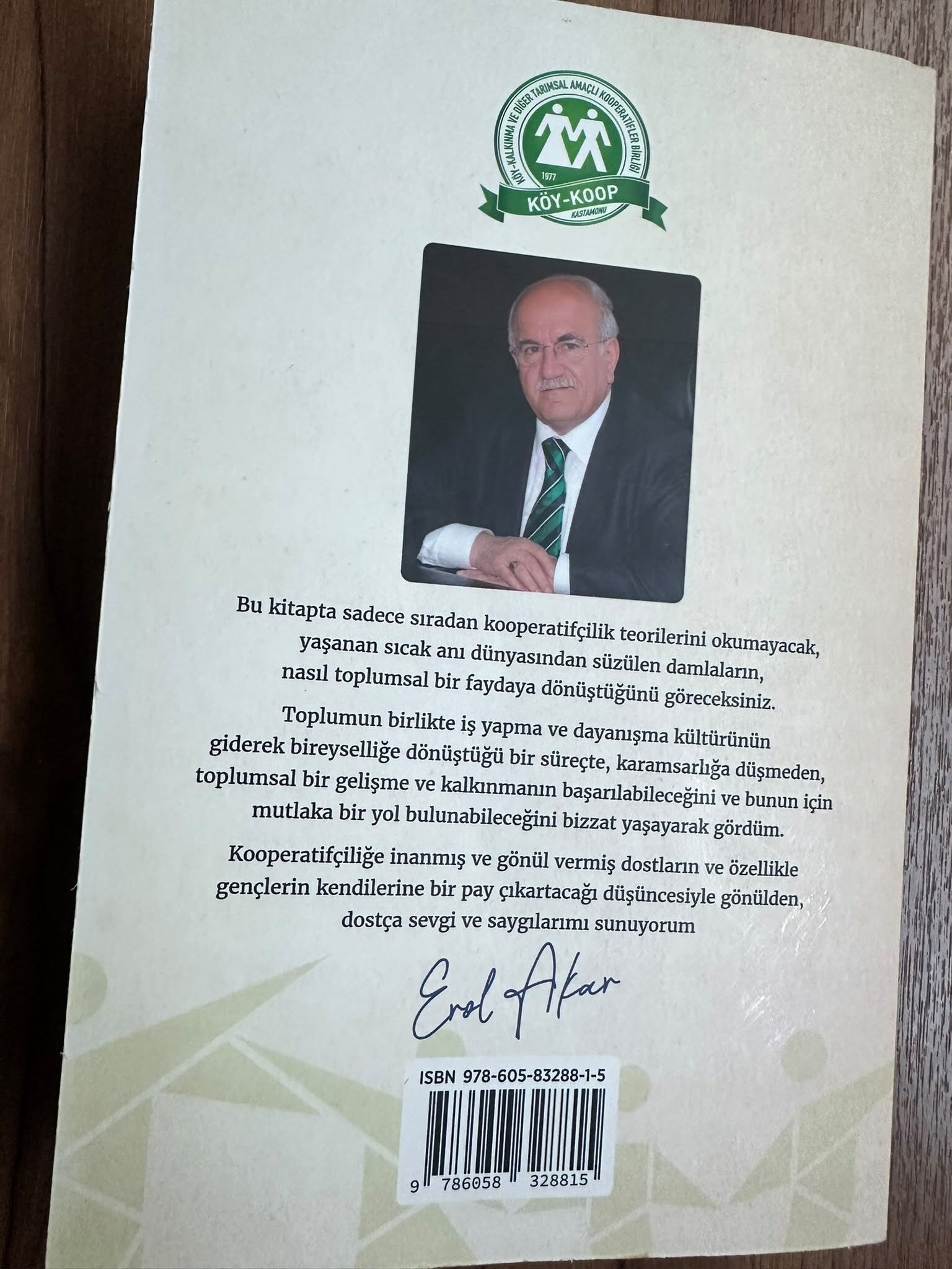 Mustafa Afacan Köşe (2)-130