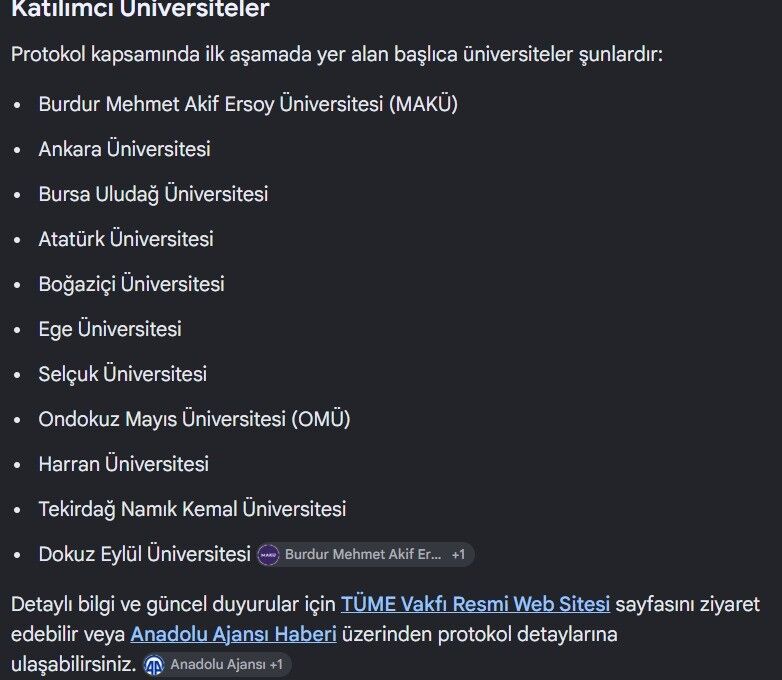 Mustafa Afacan Köşe (3)-88