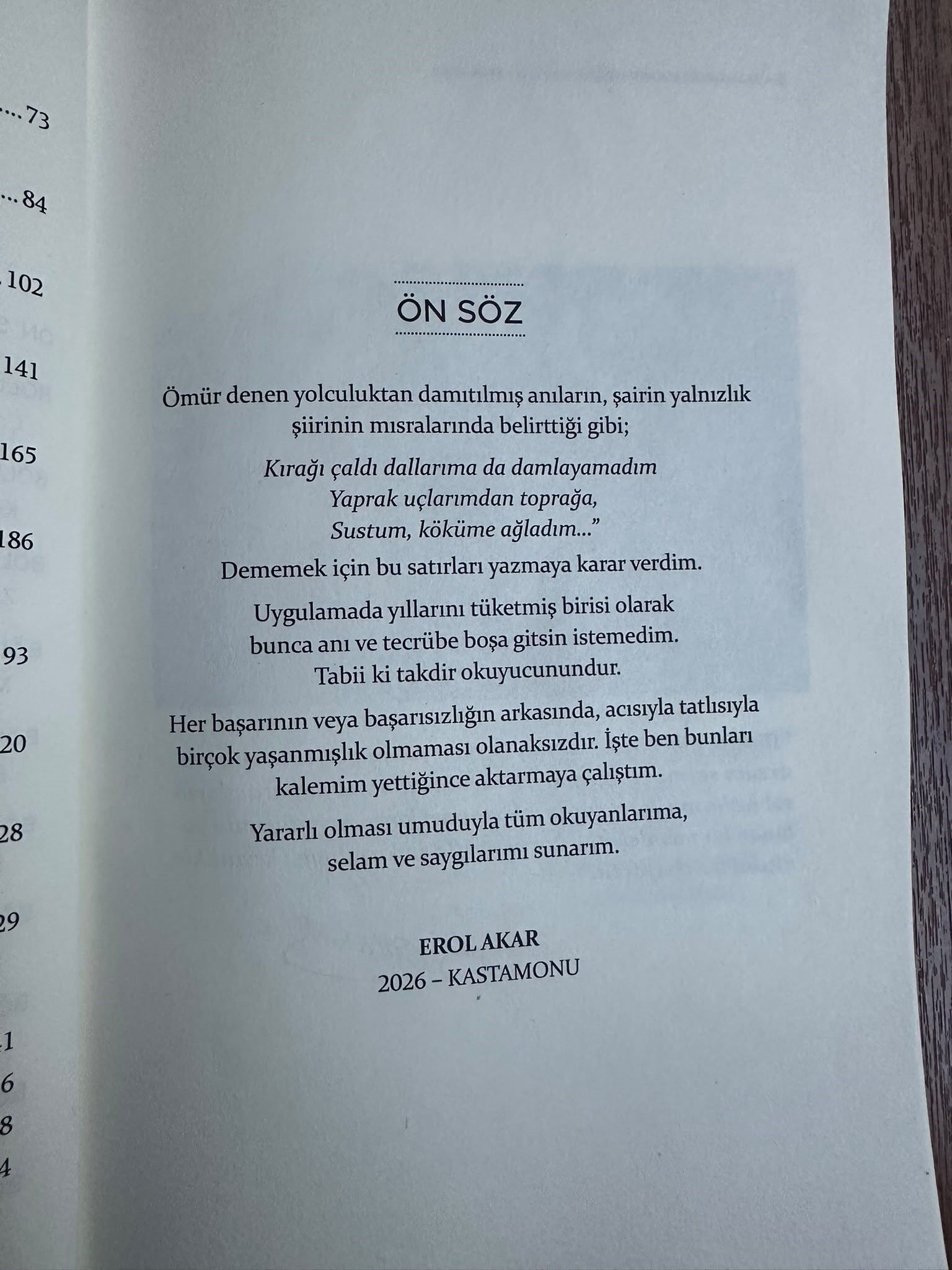 Mustafa Afacan Köşe (3)-91