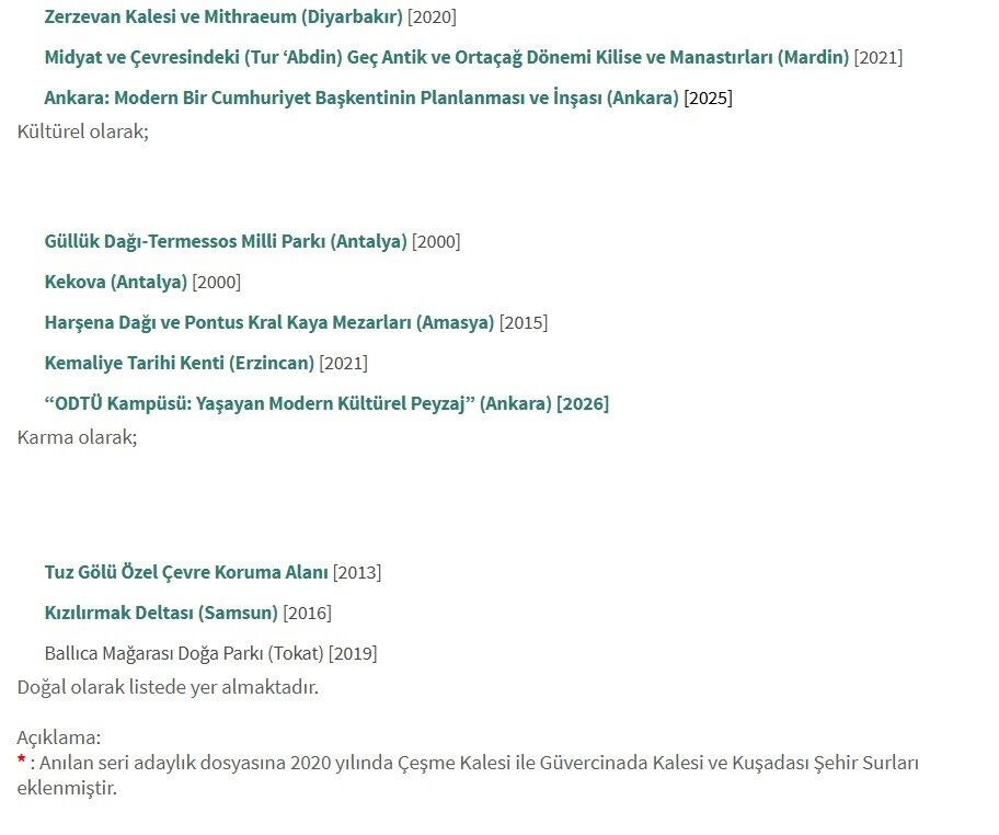 Mustafa Afacan Köşe (4)-75