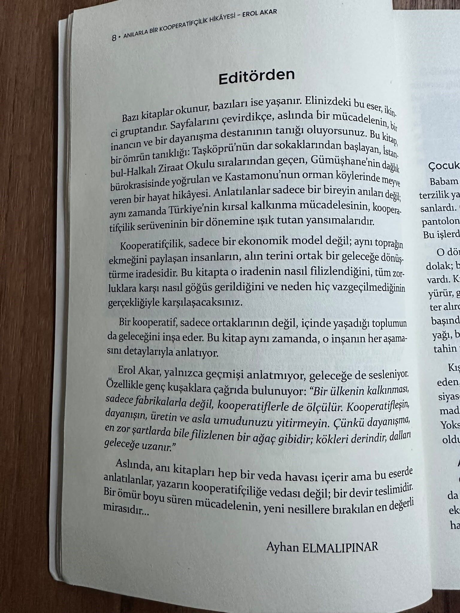 Mustafa Afacan Köşe (4)-77