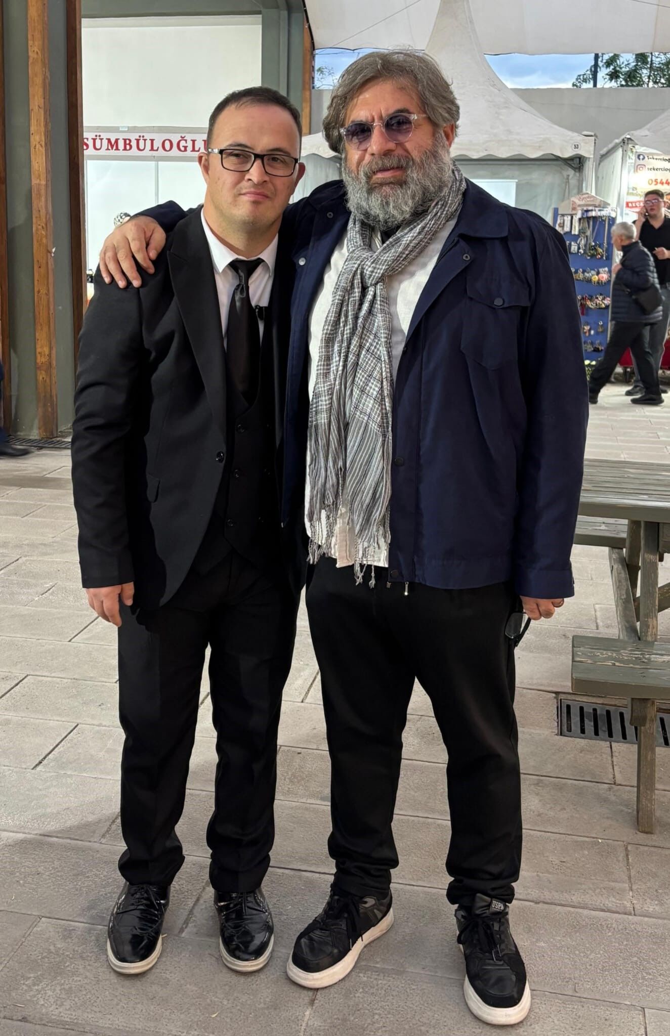 Mustafa Afacan Köşe (6)-12