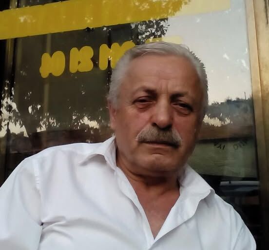 Vefatlar