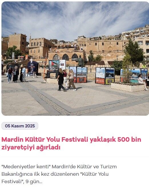 Pöç Uçuyor (1)-1