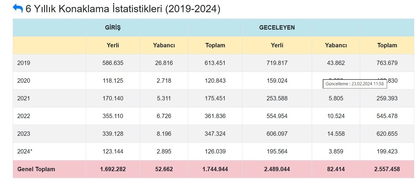Pöç Uçuyor (4)-1