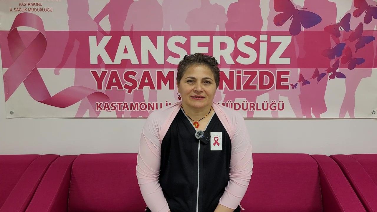 Rukiyeozkan