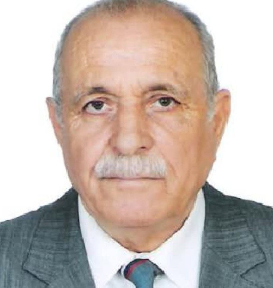 Saadet Partisi Kastamonu İl Başkanının Acı Kaybı