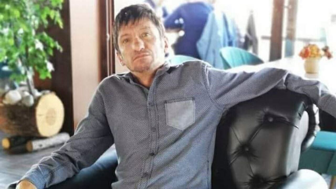 Sancaktaroğlu Ailesinin Acı Kaybı