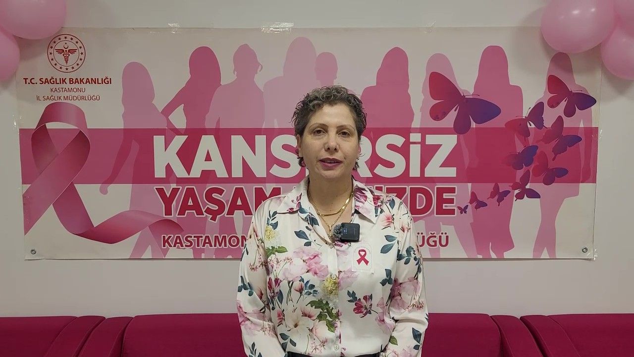 Serpil Uslu 1