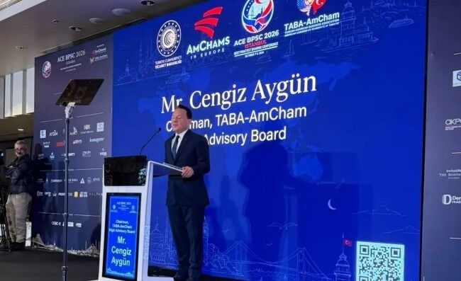 Taba Amcham’dan Küresel Ticarete Yön Veren Zirve Ace Bpsc 2026 (1)
