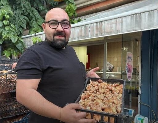 Taskopru Haber Kanlıca Bereketi-1