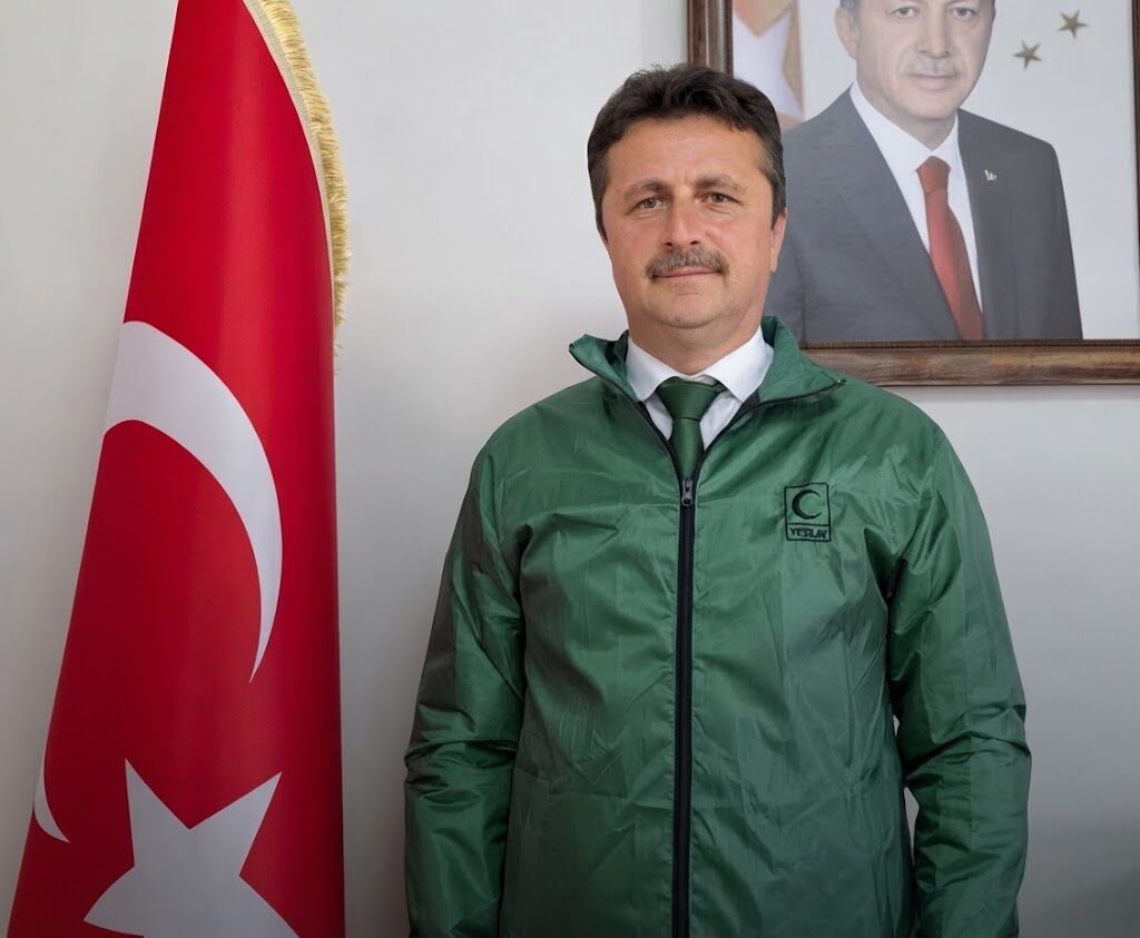 Taşköprü’de Bağımlılıkla Mücadelede Yeni Dönem2