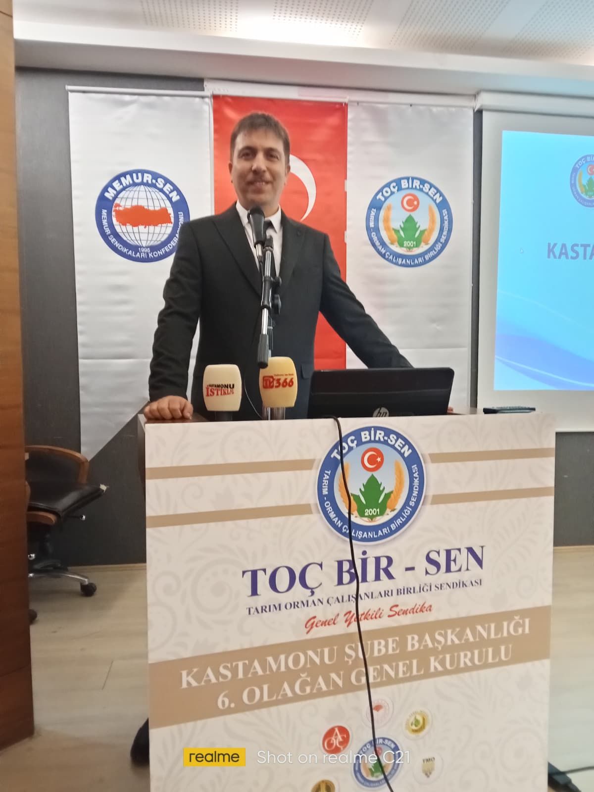 Toc Birsen (1)