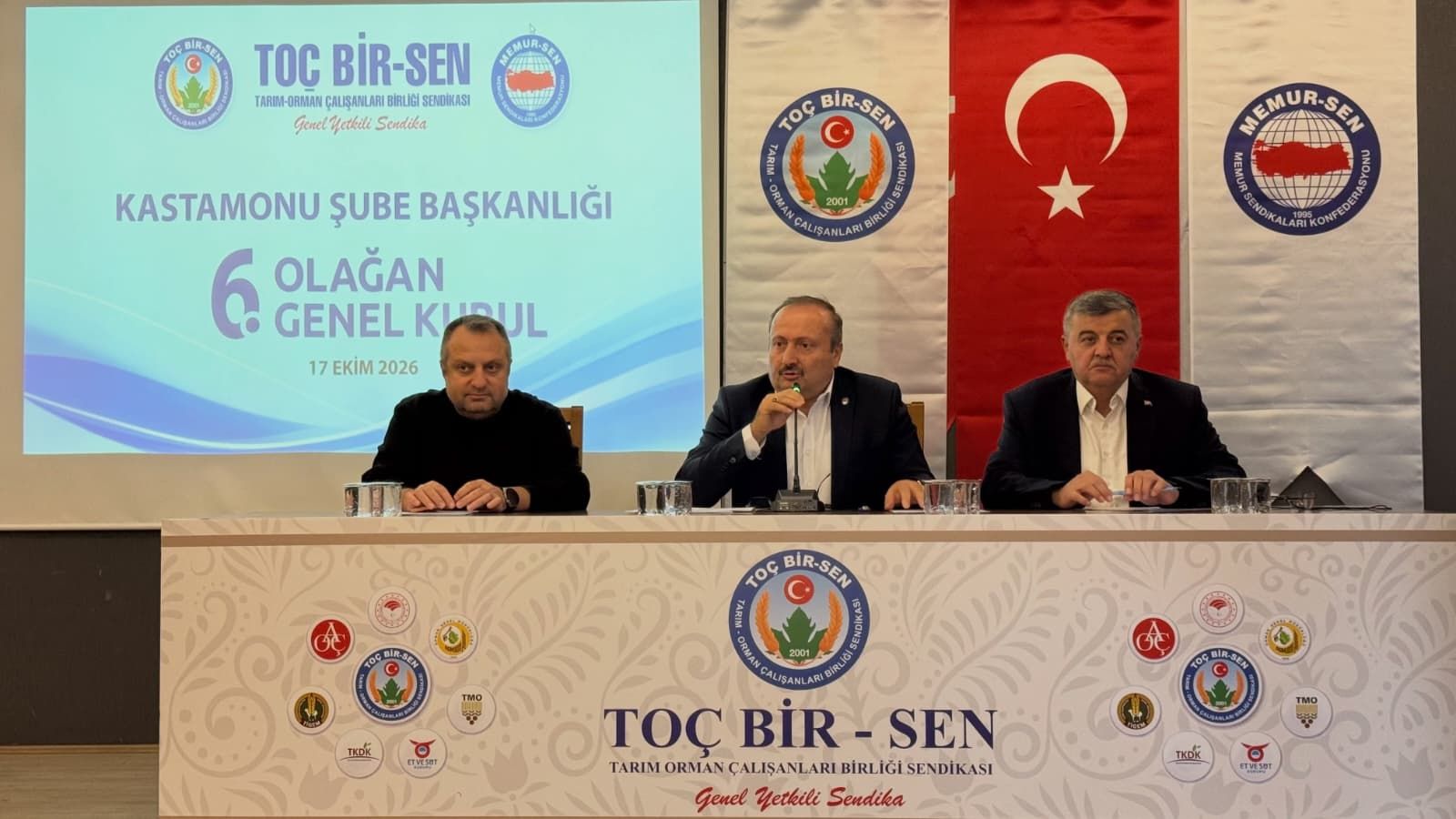 Toc Birsen (2)