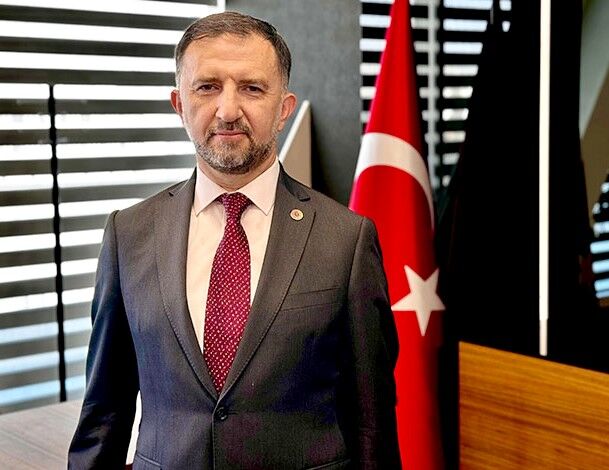 Tusaş Genel Müdürü Demiroğlu Kastamonu’ya Geliyor1