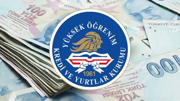 Eğitim