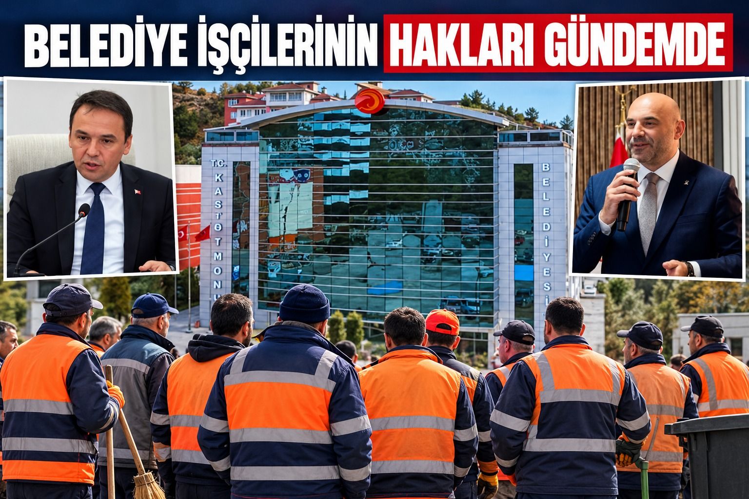 Politika