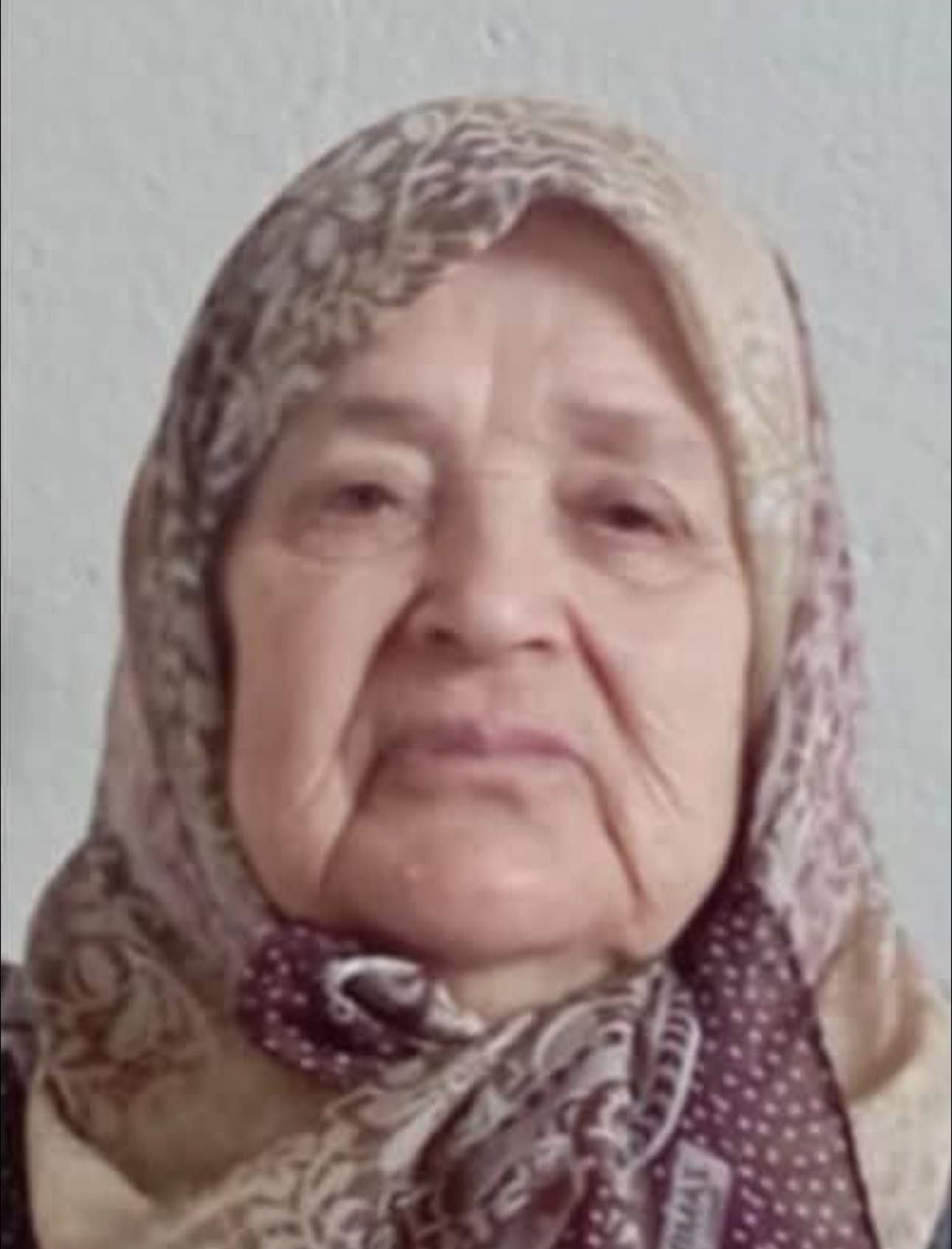 Vefatlar