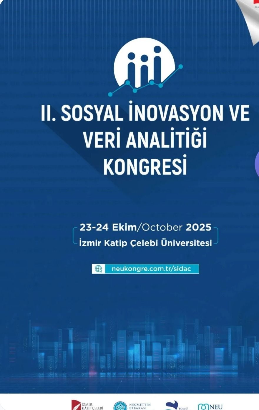 Yerel Yönetimde “Avangart” Yaklaşımlar (1)