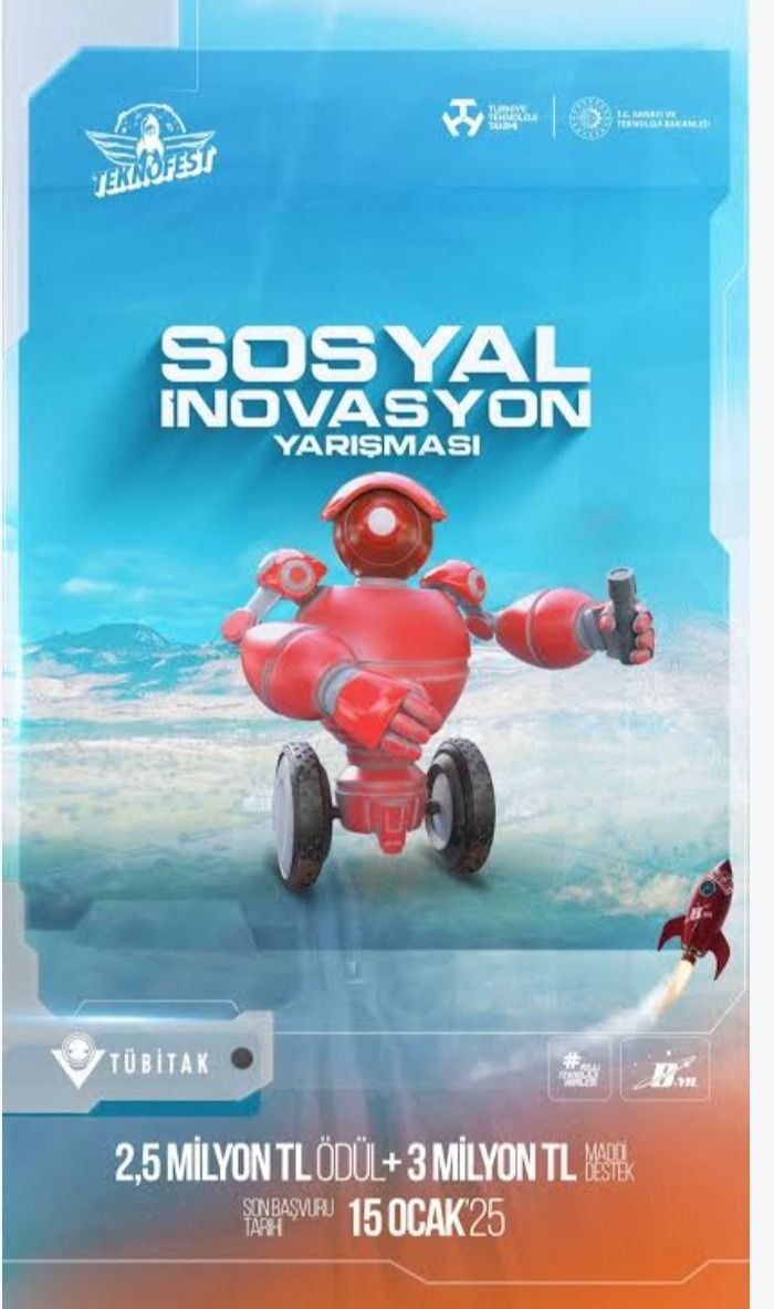 Yerel Yönetimde “Avangart” Yaklaşımlar (6)