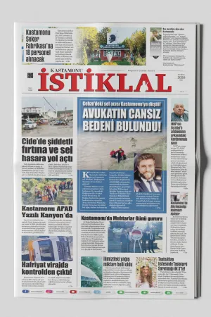 20 Ekim 2026 Salı