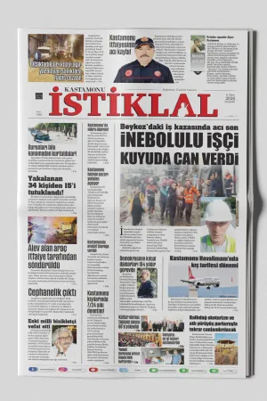 21 Ekim 2026 Çarşamba