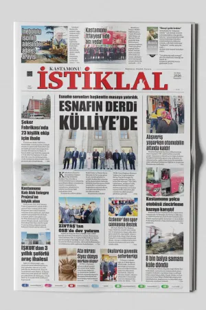22 Ekim 2026 Perşembe