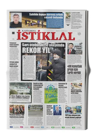 23 Ekim 2026 Cuma
