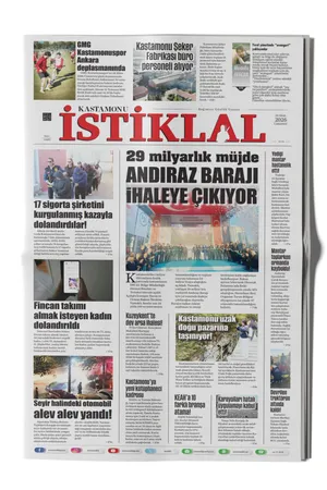 24 Ekim 2026 Cumartesi