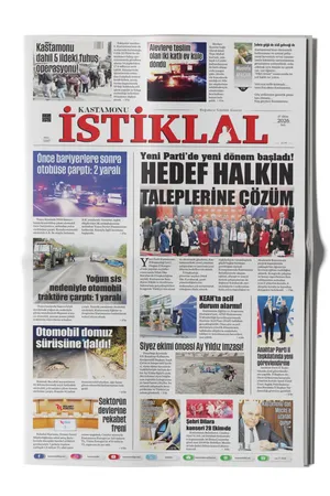 27 Ekim 2026 Salı