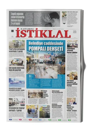 28 Ekim 2026 Çarşamba