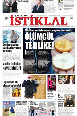 6 Ekim 2026 Salı