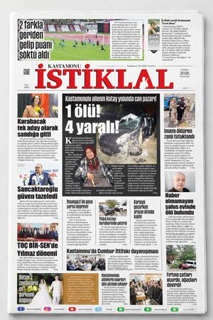 19 Ekim 2026 Pazartesi